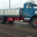 K 20190323 155620