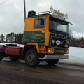 K 20190323 155630