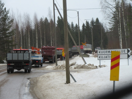 L IMG 6195