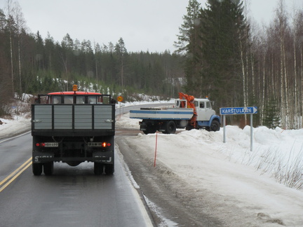 L IMG 6222
