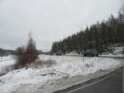 L IMG 6224