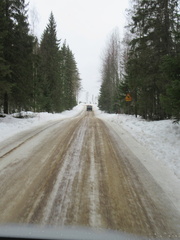 L IMG 6232