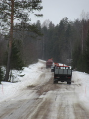 L IMG 6235