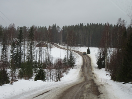 L IMG 6248