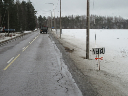 L IMG 6257