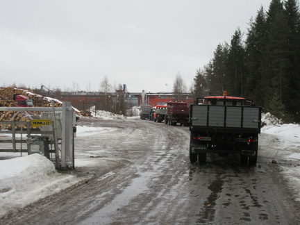 L IMG 6261