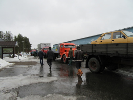 L IMG 6267