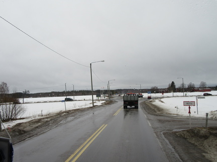 L IMG 6279