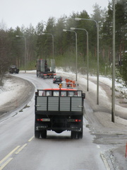 L IMG 6284
