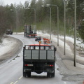 L IMG 6284
