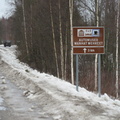 L IMG 6288