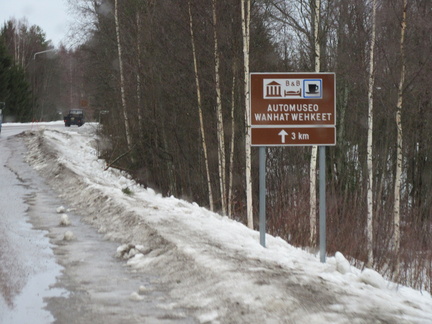 L IMG 6288