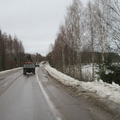 L IMG 6289
