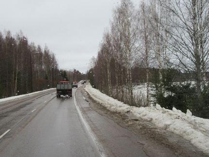 L IMG 6289