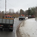 L IMG 6293