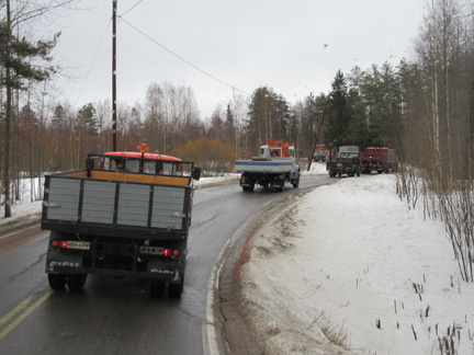 L IMG 6293