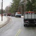 L IMG 6294