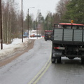 L IMG 6295