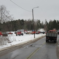 L IMG 6296