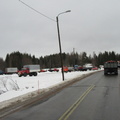 L IMG 6297