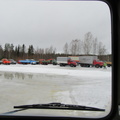 L IMG 6299