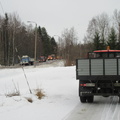 L IMG 6300