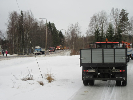 L IMG 6300