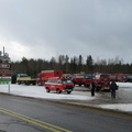 L IMG 6303
