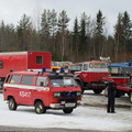 L IMG 6304