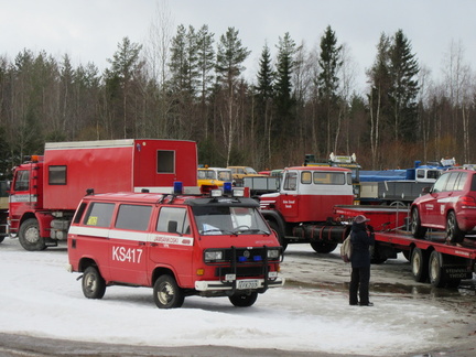 L IMG 6304