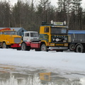 L IMG 6305
