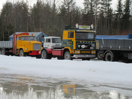 L IMG 6305