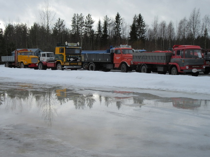L IMG 6306