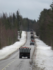 L IMG 6323