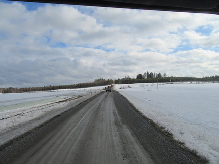 L IMG 6331