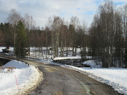 R IMG 6334
