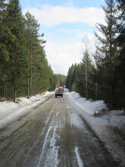 R IMG 6335