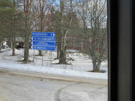 R IMG 6339