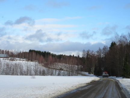 R IMG 6343