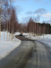 R IMG 6344