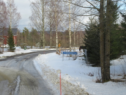 R IMG 6348