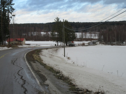 R IMG 6366