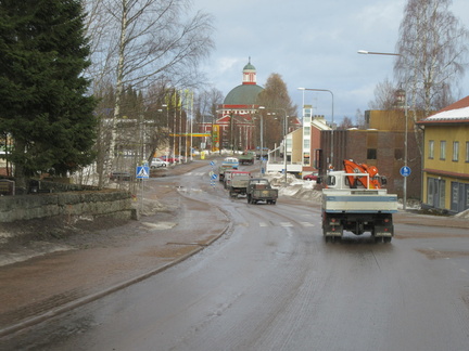 R IMG 6386