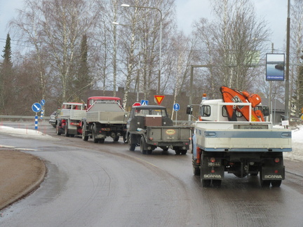 R IMG 6391