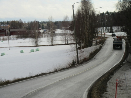 R IMG 6399