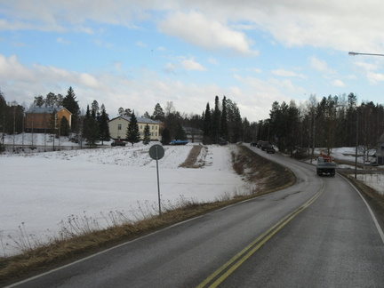 R IMG 6405