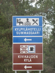 R IMG 6407