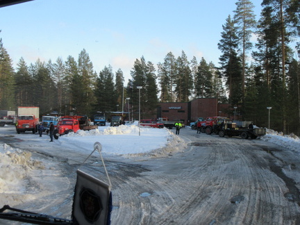 R IMG 6416