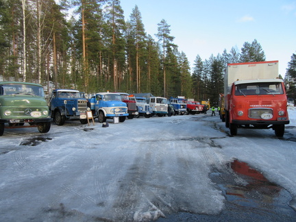 R IMG 6418