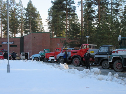 R IMG 6420